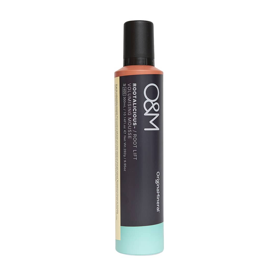 O&M Rootalicious Root Lift