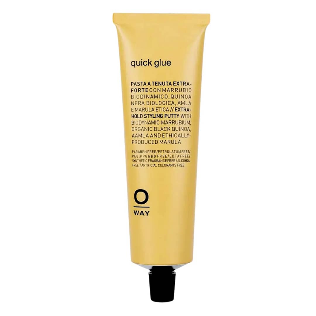 Oway quick glue