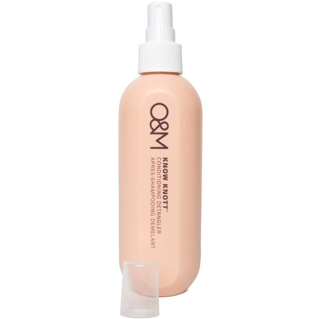 O&M Hydrate & Conquer Know Knott Set - Image 4