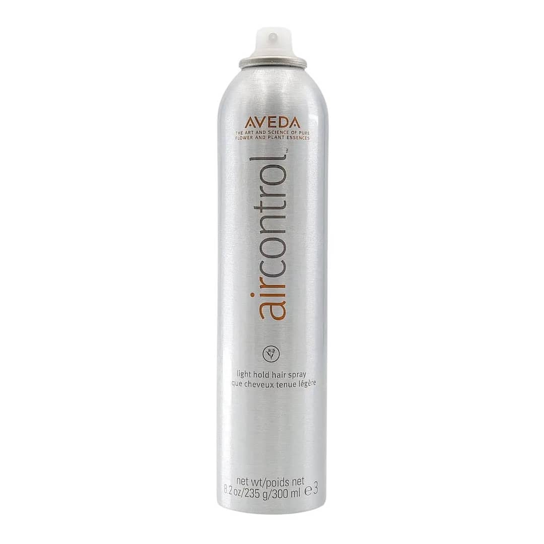 Aveda Air Control Hair Spray