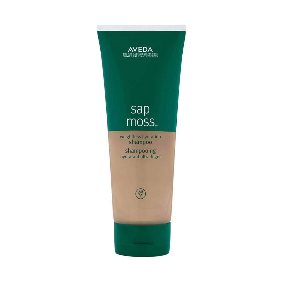 Aveda Sap Moss Shampoo