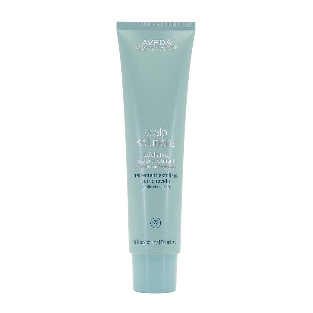 Aveda Scalp Solutions Exfoliating Scalp Treatment