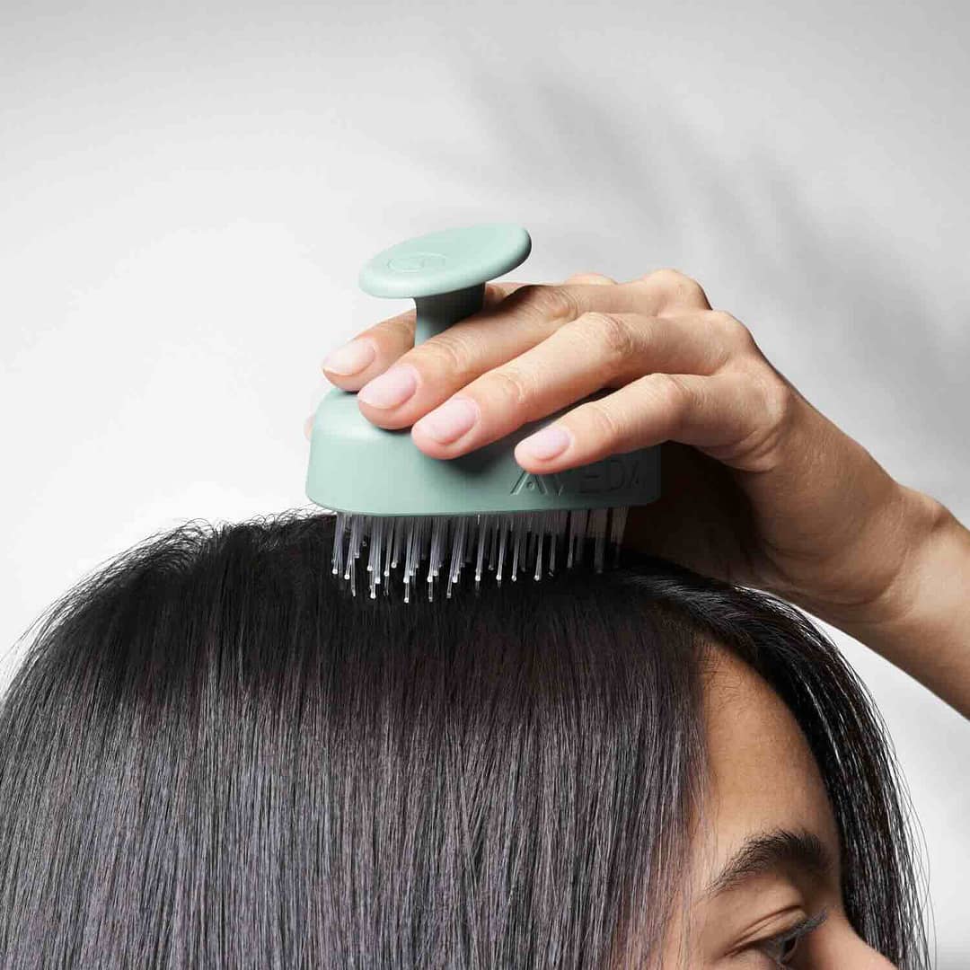 Aveda Scalp Solutions Stimulating Brush