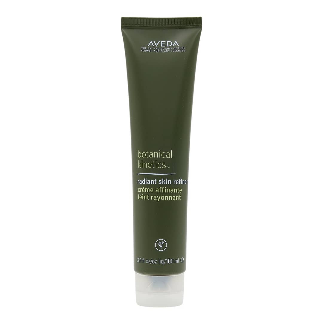 Aveda Botanical Kinetics Radiant Skin Refiner