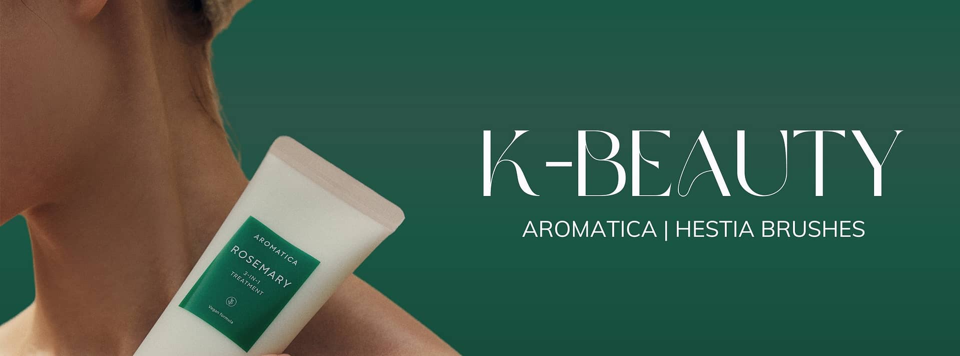 KBEAUTY