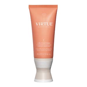 Virtue Curl Conditioner