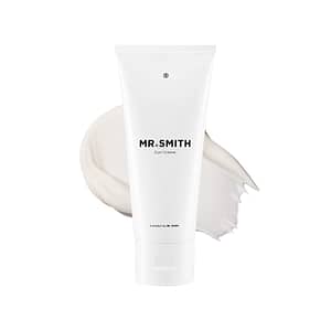 Mr Smith Curl Crème
