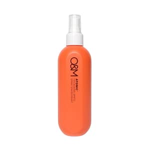 O&M Atonic Thickening Spritz