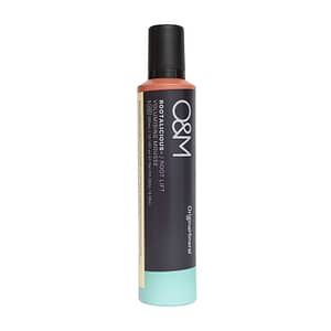 O&M Rootalicious Root Lift