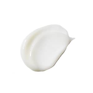 Virtue Refresh Purifying Leave-in Conditioner swatch