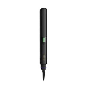 Hot Tools 24K Gold Titanium Flat Straightening Iron