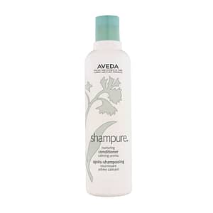 Aveda Shampure Conditioner