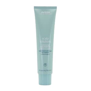 Aveda Scalp Solutions Exfoliating Scalp Treatment