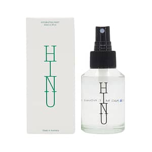 Hinu Hydrating Mist