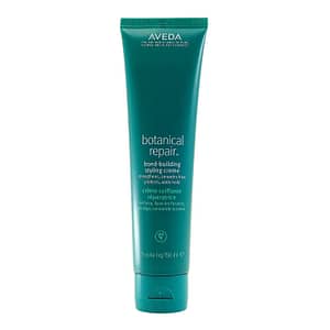 Aveda Botanical Repair Bond-building Styling Creme