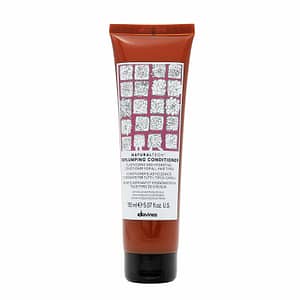 Davines Naturaltech replumping conditioner