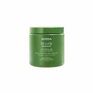 aveda becurly advanced coil definer gel