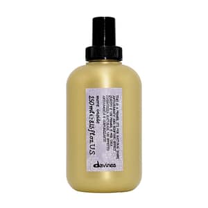 Davines primer