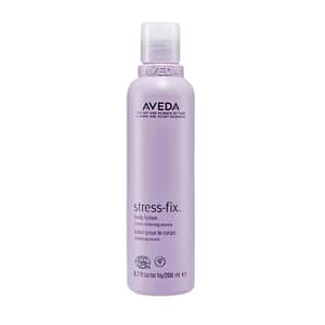 AVEDA STRESS FIX BODY LOTION