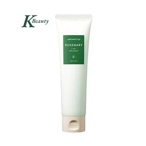 Aromatica Rosemary 3-in-1 Treatment