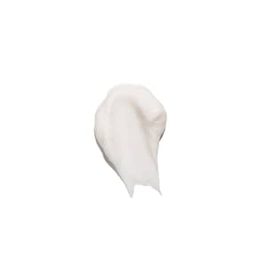 Mr Smith Luxury Masque Swatch