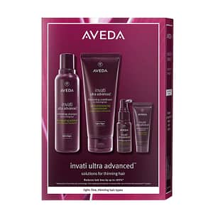 Aveda Invati Ultra Advanced Light