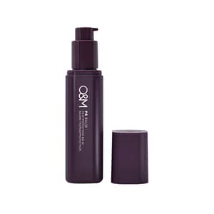 O&M Project Sukuroi PS Balm
