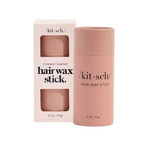 Kitsch Hair Wax Stick