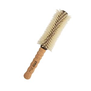 Ibiza B9 65mm Blonde Boar Bristle Brush