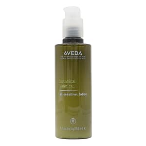 Aveda Botanical Kinetics All-Sensitive Lotion