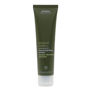 Aveda Botanical Kinetics Intense Hydrating Masque