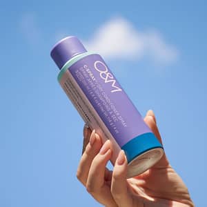 O&M C-Spray