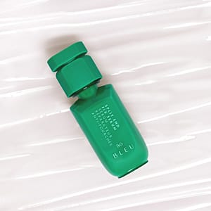 R+Co Bleu Split End Serum
