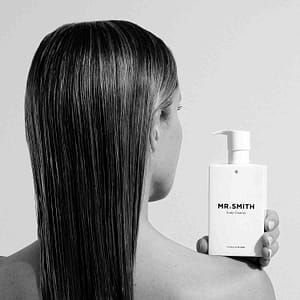 Mr Smith Scalp Cleanser