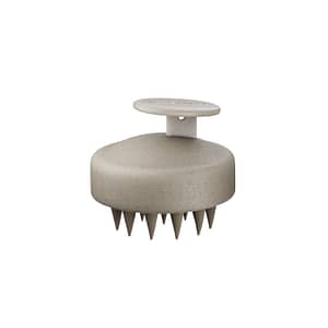 Mr Smith Scalp Brush