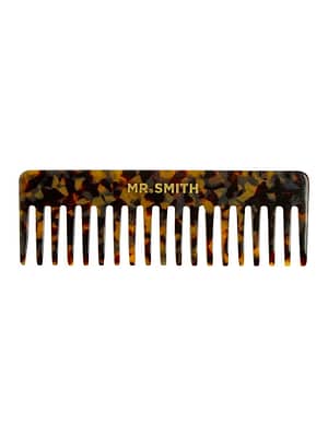 Mr Smith Comb