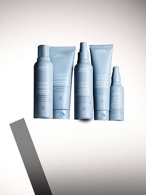 Aveda Smooth Infusion