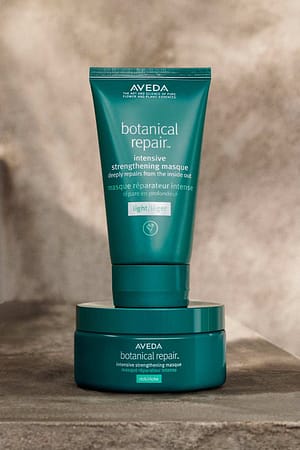 Aveda Sets
