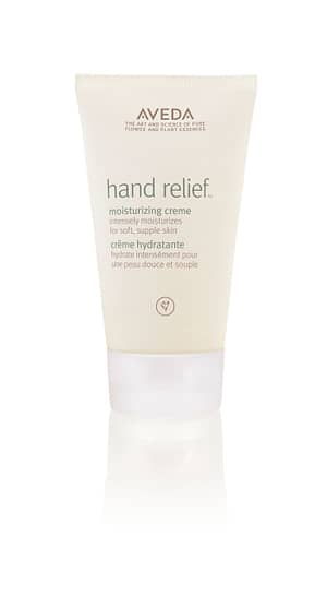 Aveda Hand Relief Moisturizing Creme