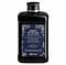 Davines Heart of Glass Silkening Shampoo