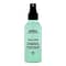 Aveda Heat Relief Thermal Protector & Conditioning Mist