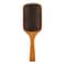 Aveda Wooden Paddle Brush
