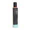 O&M Rootalicious Root Lift