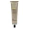 Oway Moisturizing Hair Mask