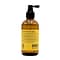 Oway volumizing root spray 160ml