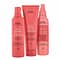 Aveda Nutriplenish Deep Hydration Set