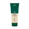Aveda Sap Moss Conditioner