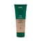 Aveda Sap Moss Shampoo