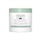 Christophe Robin Hydrating Cream Scrub