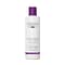 Christophe Robin Luscious Curl Cleansing Balm
